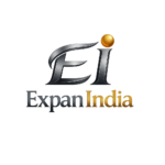 ExpanIndia