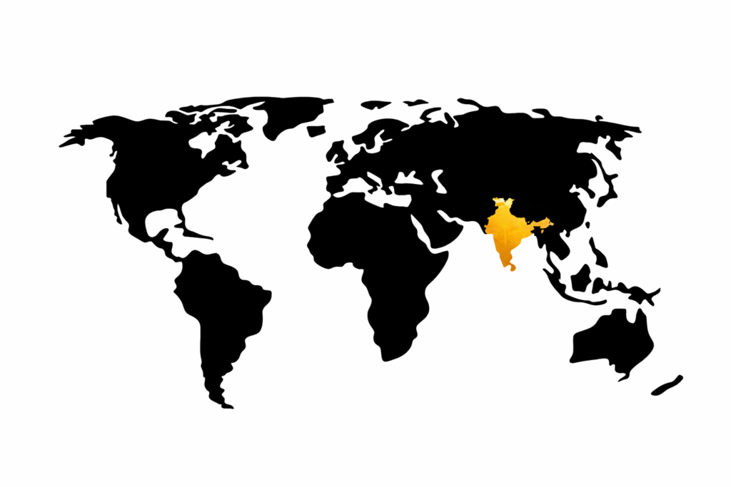 ExpanIndia
